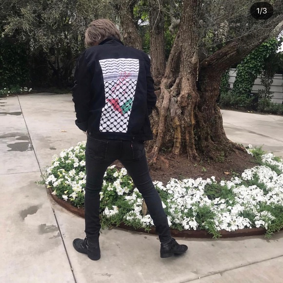 Meet your Posher, Mo - Picture 1 of 1